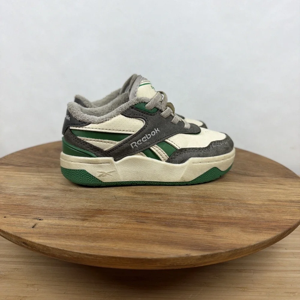 REEBOK BB4000 2  (TD) 